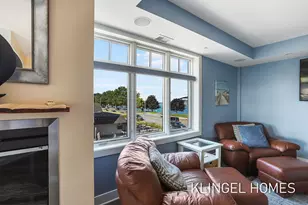22 S Harbor Dr, Grand Haven, MI 49417 - Photo 16