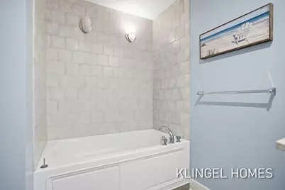 22 S Harbor Drive #202, Grand Haven, MI 49417 - Photo 26