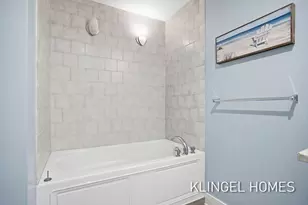 22 S Harbor Dr, Grand Haven, MI 49417 - Photo 26