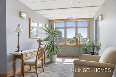 22 S Harbor Drive #202, Grand Haven, MI 49417 - Photo 32