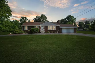 31350 Wentworth Street, Livonia, MI 48154 - Photo 68