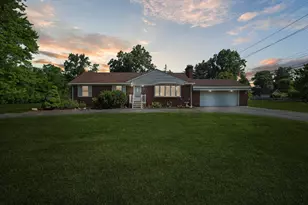 31350 Wentworth St, Livonia, MI 48154 - Photo 68