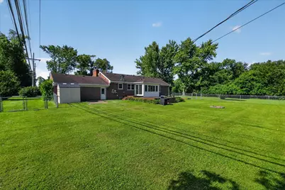 31350 Wentworth Street, Livonia, MI 48154 - Photo 42