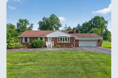 31350 Wentworth Street, Livonia, MI 48154 - Photo 2