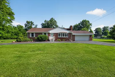 31350 Wentworth Street, Livonia, MI 48154 - Photo 1