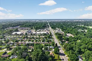 31350 Wentworth St, Livonia, MI 48154 - Photo 64