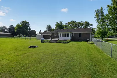 31350 Wentworth Street, Livonia, MI 48154 - Photo 44