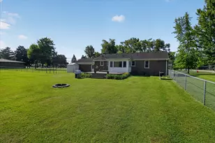 31350 Wentworth St, Livonia, MI 48154 - Photo 44