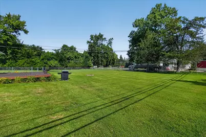 31350 Wentworth Street, Livonia, MI 48154 - Photo 50