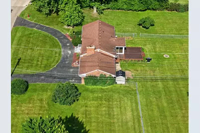 31350 Wentworth Street, Livonia, MI 48154 - Photo 52