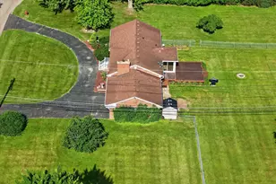 31350 Wentworth St, Livonia, MI 48154 - Photo 52