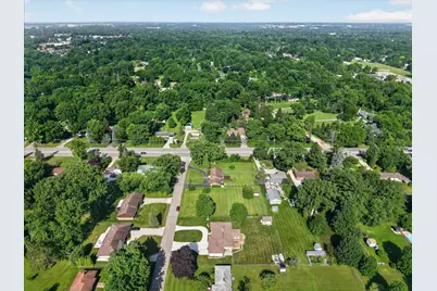 31350 Wentworth Street, Livonia, MI 48154 - Photo 56