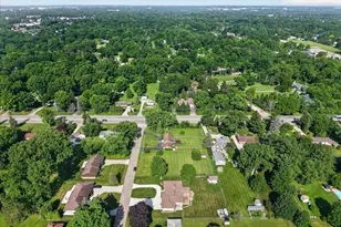 31350 Wentworth St, Livonia, MI 48154 - Photo 56