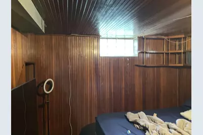 20006 Hanna Street, Highland Park, MI 48203 - Photo 12