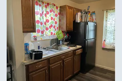 20006 Hanna Street, Highland Park, MI 48203 - Photo 6