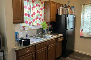 20006 Hanna St, Highland Park, MI 48203 - Photo 6