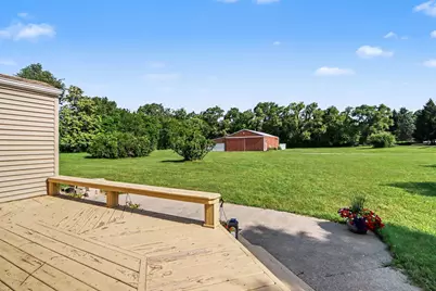 34792 Mill Lake Road, Gobles, MI 49055 - Photo 30