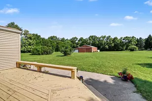 34792 Mill Lake Rd, Gobles, MI 49055 - Photo 30