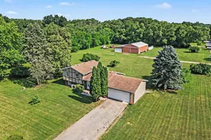 34792 Mill Lake Rd, Gobles, MI 49055 - Photo 36