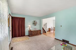 34792 Mill Lake Rd, Gobles, MI 49055 - Photo 12