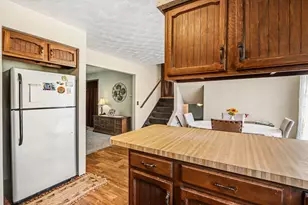 34792 Mill Lake Rd, Gobles, MI 49055 - Photo 8