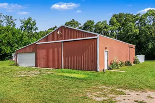 34792 Mill Lake Rd, Gobles, MI 49055 - Photo 4