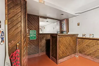 34792 Mill Lake Road, Gobles, MI 49055 - Photo 28