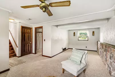 34792 Mill Lake Road, Gobles, MI 49055 - Photo 24