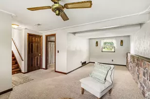 34792 Mill Lake Rd, Gobles, MI 49055 - Photo 24