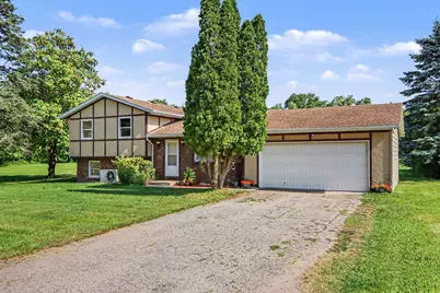 34792 Mill Lake Road, Gobles, MI 49055 - Photo 2