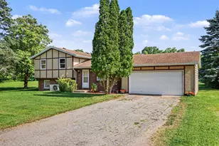 34792 Mill Lake Rd, Gobles, MI 49055 - Photo 2