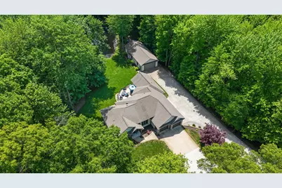 16528 Hemlock Drive, Spring Lake, MI 49456 - Photo 56