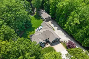 16528 Hemlock Dr., Spring Lake, MI 49456 - Photo 56