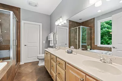 16528 Hemlock Drive, Spring Lake, MI 49456 - Photo 22