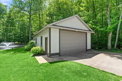 16528 Hemlock Drive, Spring Lake, MI 49456 - Photo 46