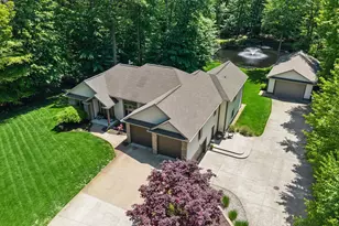 16528 Hemlock Dr., Spring Lake, MI 49456 - Photo 54