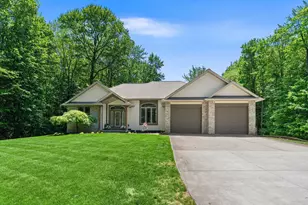 16528 Hemlock Dr., Spring Lake, MI 49456 - Photo 1
