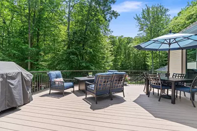16528 Hemlock Drive, Spring Lake, MI 49456 - Photo 52