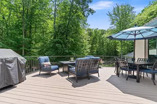 16528 Hemlock Dr., Spring Lake, MI 49456 - Photo 52
