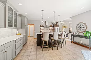 16528 Hemlock Dr., Spring Lake, MI 49456 - Photo 18