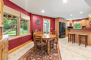 16528 Hemlock Dr., Spring Lake, MI 49456 - Photo 38