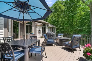 16528 Hemlock Dr., Spring Lake, MI 49456 - Photo 50