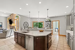 16528 Hemlock Dr., Spring Lake, MI 49456 - Photo 14