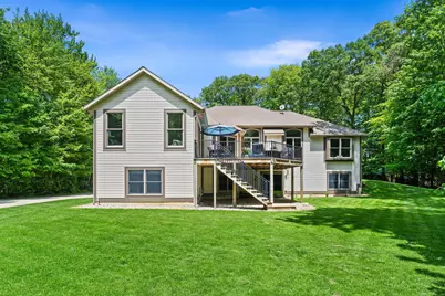 16528 Hemlock Drive, Spring Lake, MI 49456 - Photo 44