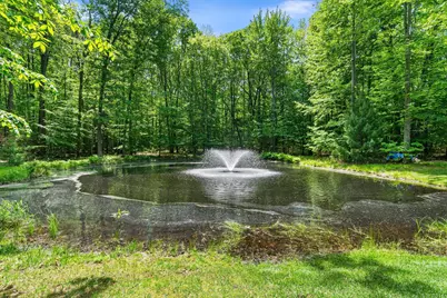 16528 Hemlock Drive, Spring Lake, MI 49456 - Photo 48