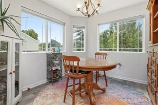 335 E North St, Hastings, MI 49058 - Photo 18