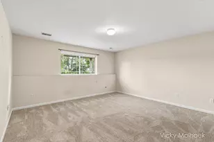 335 E North St, Hastings, MI 49058 - Photo 16