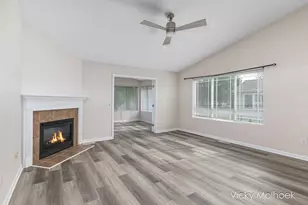 335 E North St, Hastings, MI 49058 - Photo 4