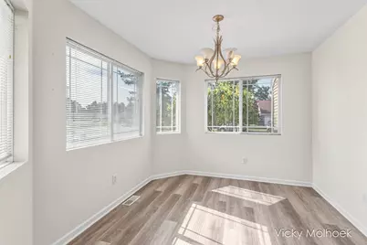 335 E North Street, Hastings, MI 49058 - Photo 10