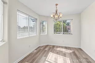 335 E North St, Hastings, MI 49058 - Photo 10